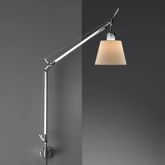 tolomeo-basculante-zidna-svjetiljka-mat-krom-sa-sjenilom-094-4903-02179688.webp