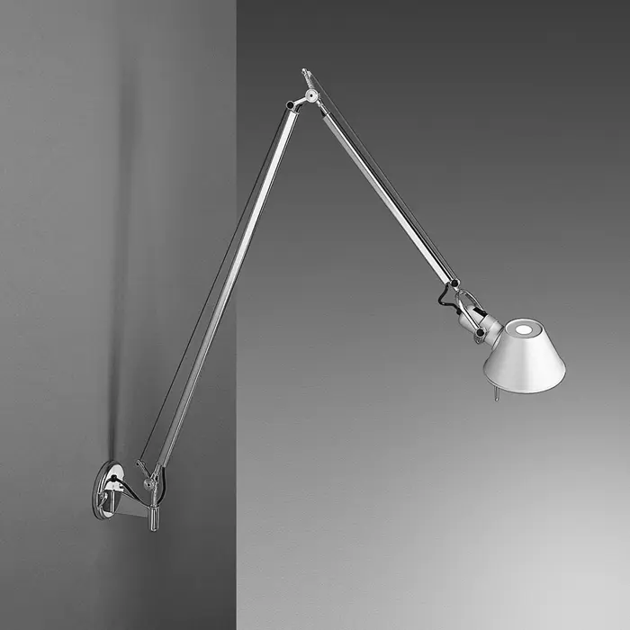 tolomeo-braccio-led-zidna-svjetiljka-3000k-aluminij-66054-02171147.webp