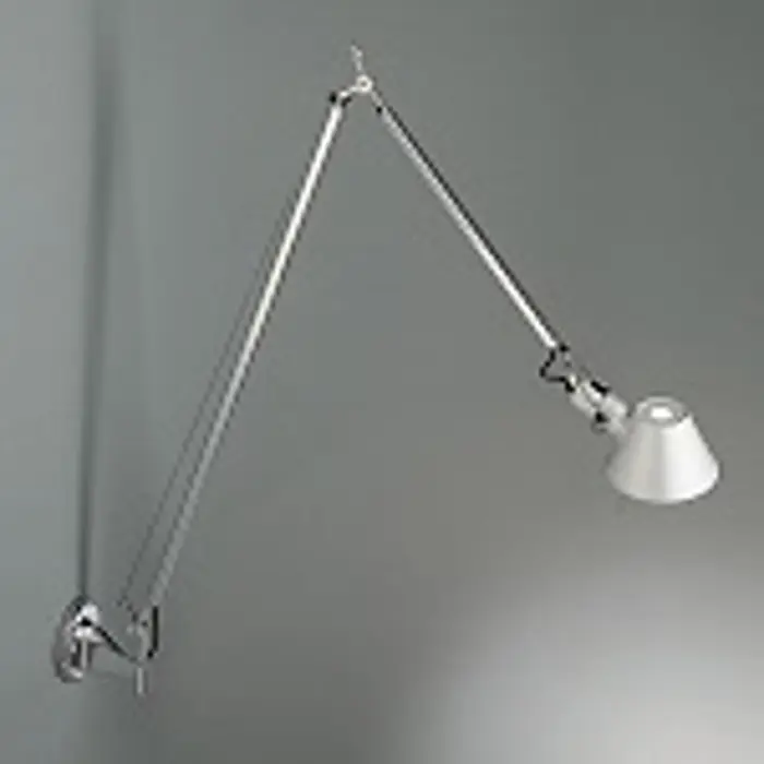 tolomeo-braccio-zidna-svjetiljka-615lm-aluminij-95804-02171145.webp