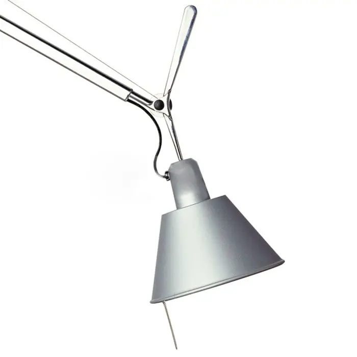 tolomeo-decentrata-sjenilo-za-vislicu-aluminij-39848-02171151.webp