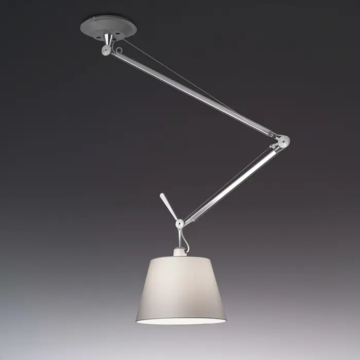 tolomeo-decentrata-stropna-svjetiljka-aluminij-s-sjenilom-06-3606-02179651.webp