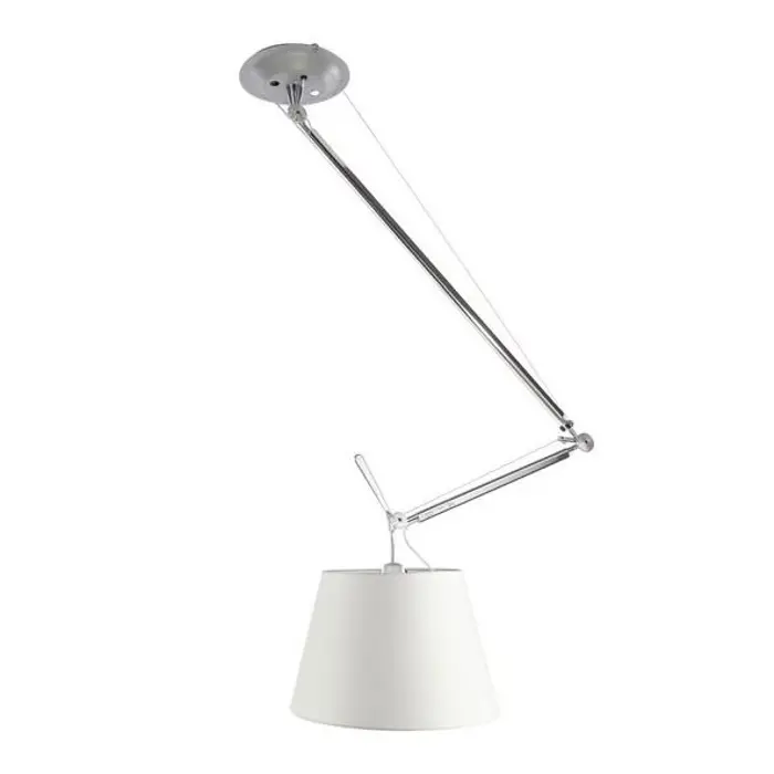 tolomeo-decentrata-stropna-svjetiljka-aluminij-sa-sjenilom-0-1501-02177016.webp