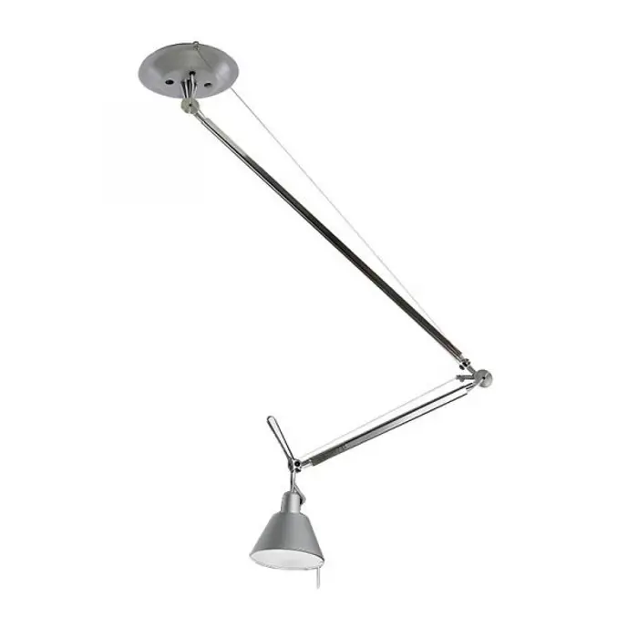 tolomeo-decentrata-stropna-svjetiljka-aluminij-sa-sjenilom-0-54011-02179875.webp