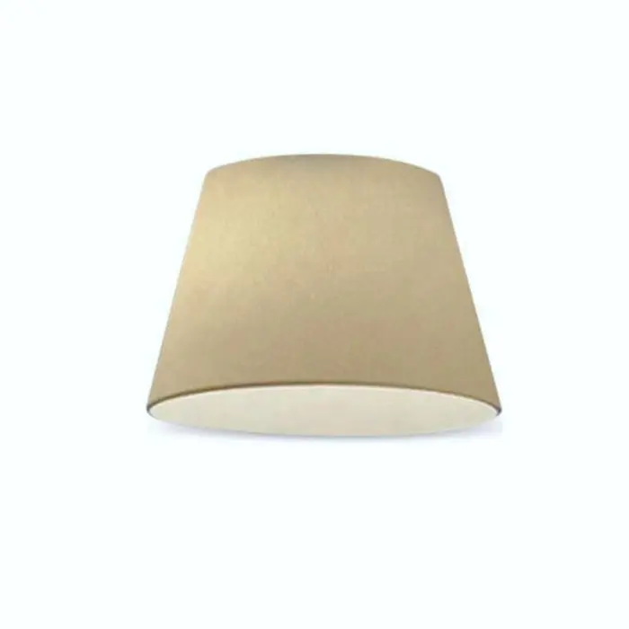 tolomeo-diffusore-24-sjenilo-fi-240-mm-40121-02171162.webp