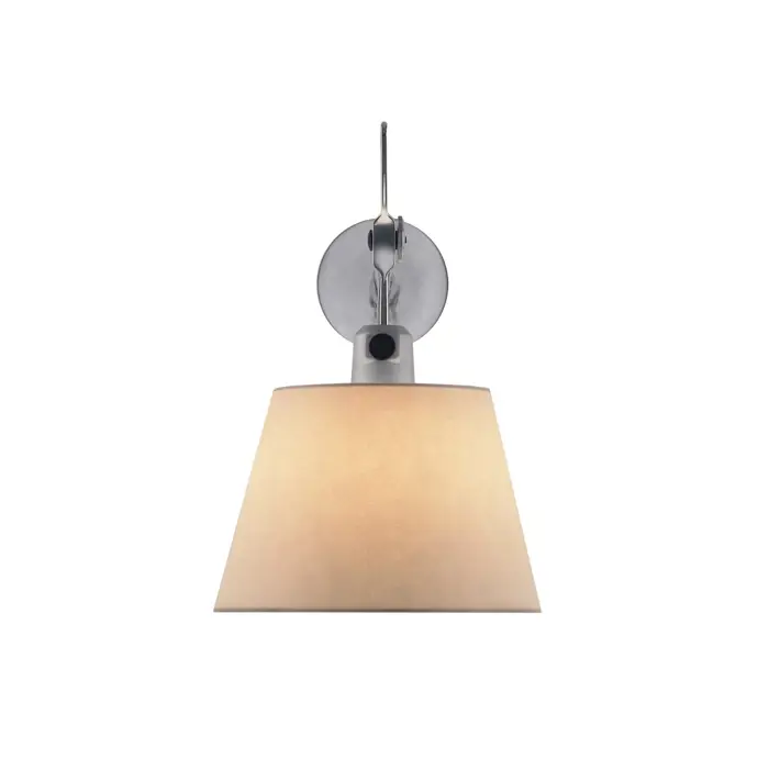 tolomeo-diffusore-24-zidna-svjetiljka-sa-sjenilom-1184010a-0-51796-02179841.webp