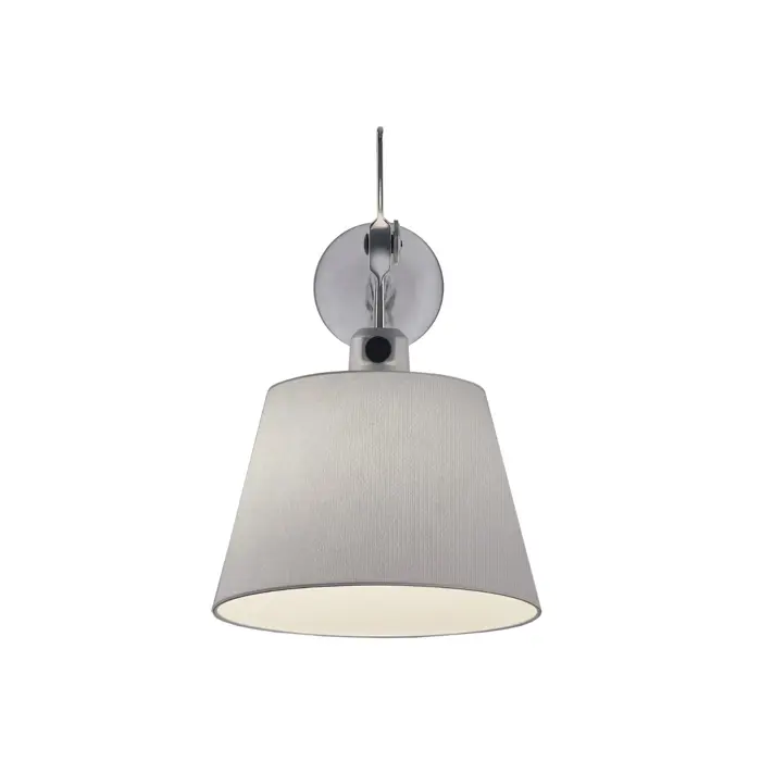 tolomeo-diffusore-24-zidna-svjetiljka-sa-sjenilom-saten-1184-75935-02179324.webp
