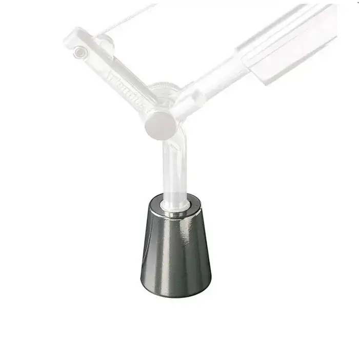 tolomeo-fiksni-nosac-za-stol-aluminij-a004200-57526-02171269.webp