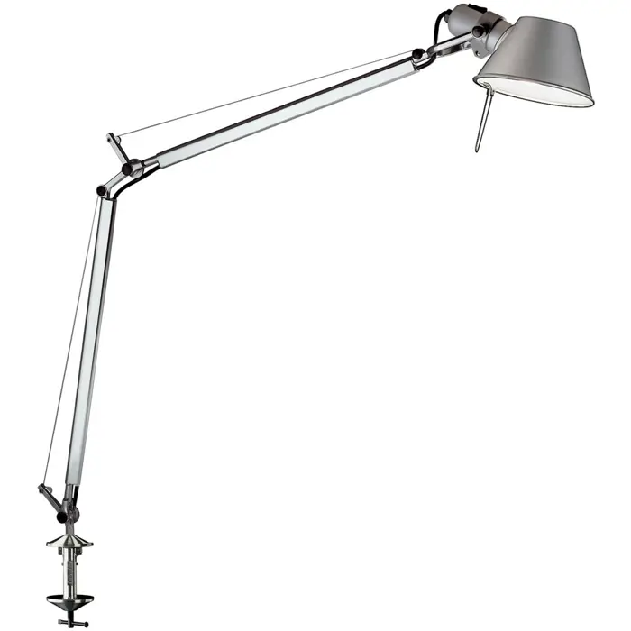 tolomeo-led-stolna-svjetiljka-sa-stezaljkom-10w593lm3000k-a0-51906-02175686.webp