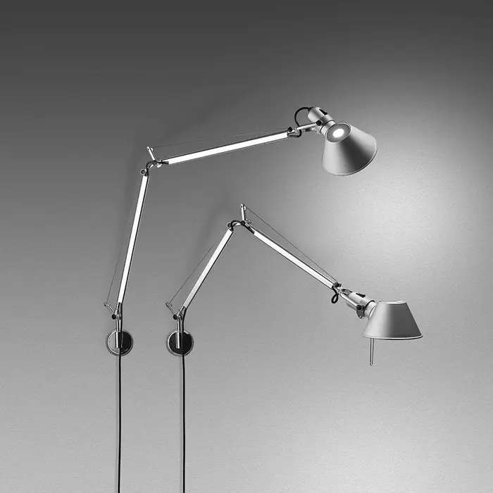 tolomeo-led-tw-tijelo-svjetiljke-alu-14w450lm2300-10000k-bez-76008-02171182.webp