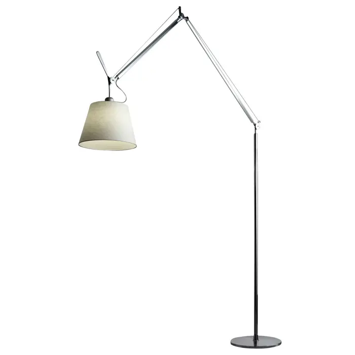 tolomeo-mega-stajaca-svjetiljka-e27-aluminij-komplet-0564010-52906-02179374.webp