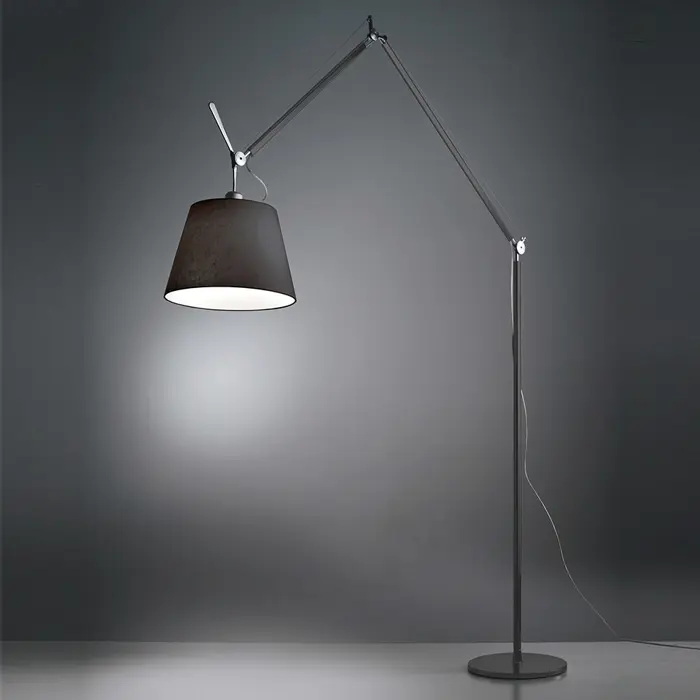 tolomeo-mega-stajaca-svjetiljka-e27-crna-komplet-0564030a-07-50128-02179615.webp