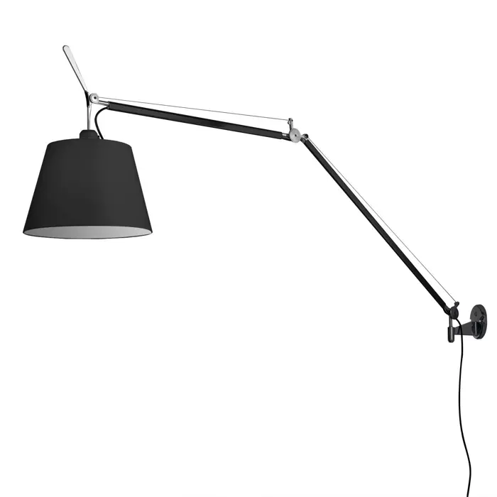 tolomeo-mega-stajaca-svjetiljka-e27-crna-komplet-0564030a-07-51045-02179826.webp