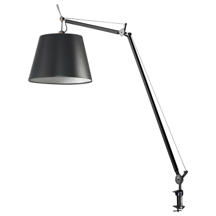 tolomeo-mega-stolna-svjetiljka-e27-crna-komplet-0564030a-077-51246-02179655.webp