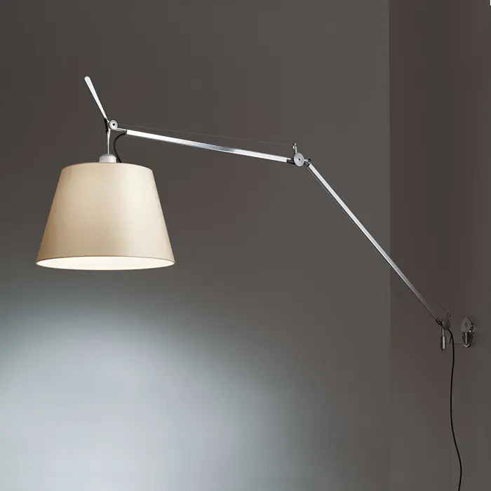 tolomeo-mega-zidna-svjetiljka-2126lm-aluminij-76881-02171188.webp