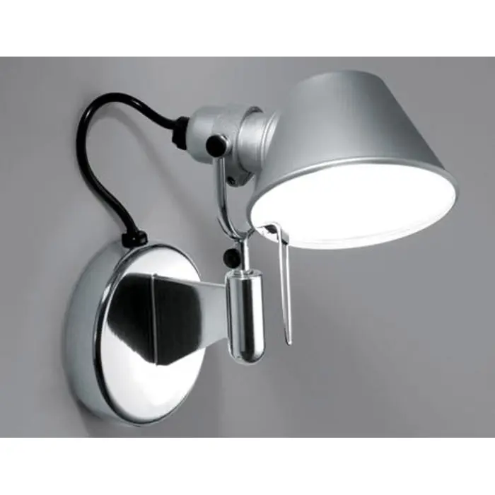 tolomeo-micro-faretto-zidna-led-svjetiljka-267lm-aluminijbez-72537-02171228.webp