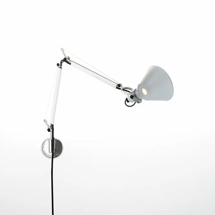 tolomeo-micro-led-zidna-lampa-s-nosacem-komplet-3000k-alumin-49433-02179846.webp