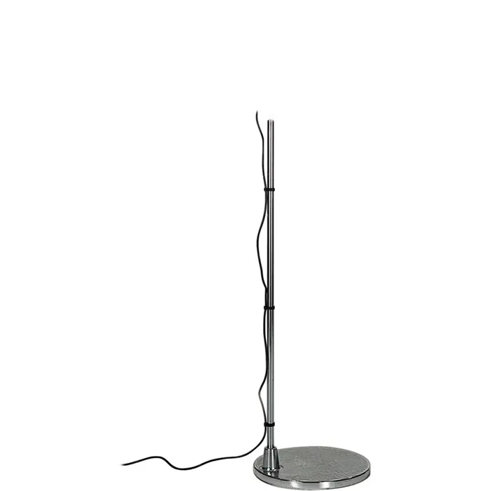 tolomeo-micro-stajaca-lampa-drzac-sa-postoljem-73141-02171230.webp