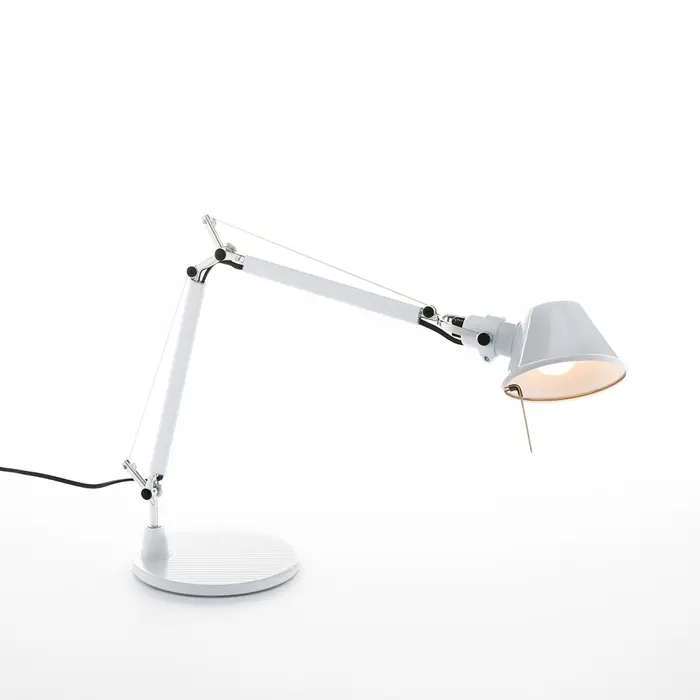 tolomeo-micro-stolna-svjetiljka-bijela-e14-sa-postoljem-76512-02041094.webp