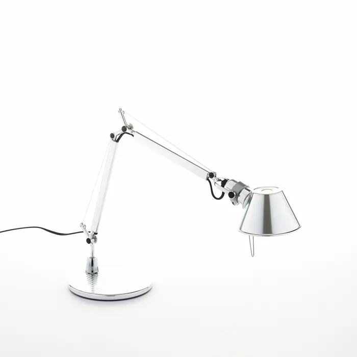 tolomeo-micro-stolna-svjetiljka-siva-aluminij-e14-sa-postolj-25126-02171216.webp