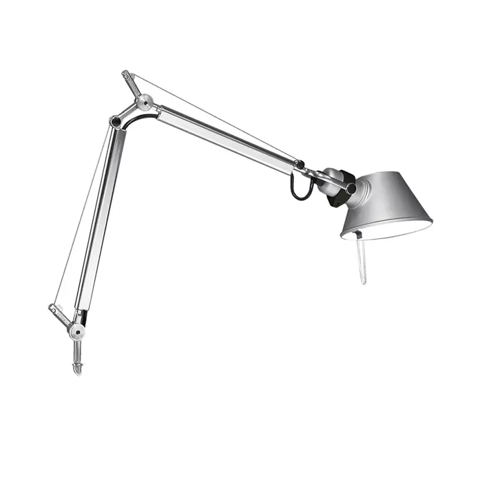 tolomeo-micro-tijelo-za-stajacu-zidnu-lampu-aluminij-e14-bez-43382-02171241.webp