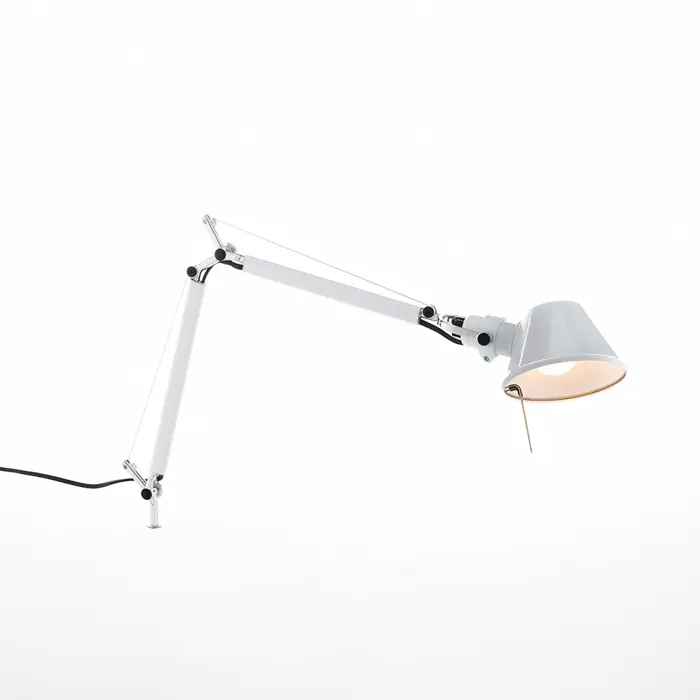 tolomeo-micro-tijelo-za-stajacu-zidnu-lampu-sjajna-bijela-e1-25753-02171243.webp