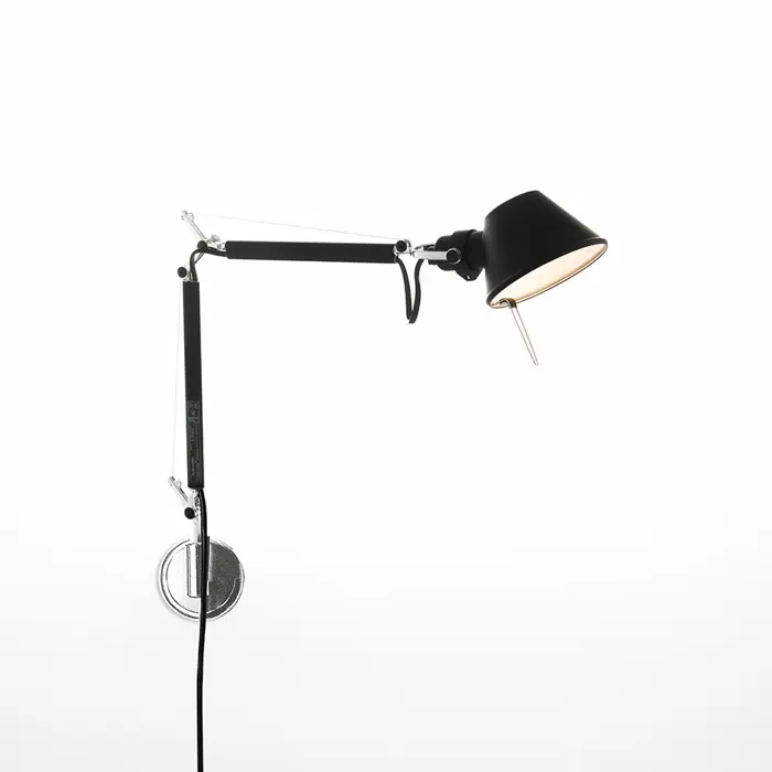 tolomeo-micro-zidna-lampa-s-nosacem-komplet-crna-e14-a010930-48375-02179843.webp