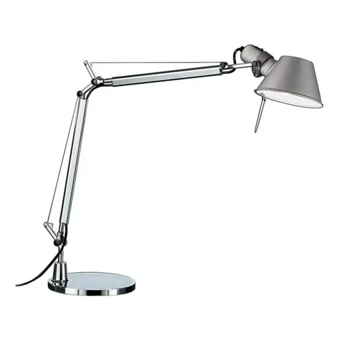 tolomeo-midi-led-3000k-aluminij-tijelo-68498-02171249.webp