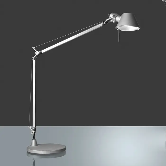 tolomeo-midi-led-stolna-lampa-s-postoljem-komplet-3000k-alum-73393-02178349.webp
