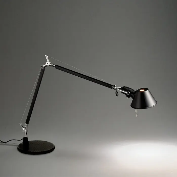 tolomeo-mini-stolna-lampa-e-27100w-crna-komplet-sa-postoljem-4111-02175658.webp