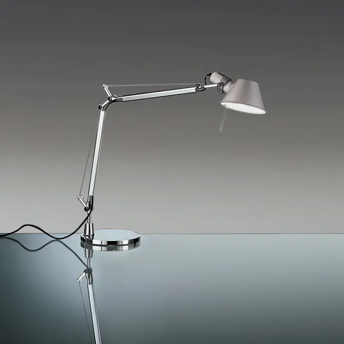 tolomeo-mini-stolna-lampa-s-postoljem-komplet-aluminij-e-27--42492-02179675.webp