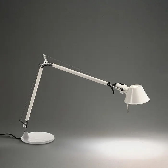 tolomeo-mini-stolna-lampa-s-postoljem-komplet-bijela-e-27-a0-48112-02179845.webp