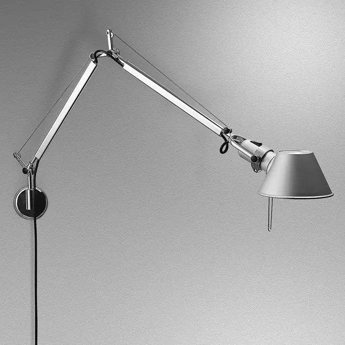 tolomeo-mini-zidna-svjetiljka-s-zidnim-nosacem-aluminij-e-27-54021-02177895.webp