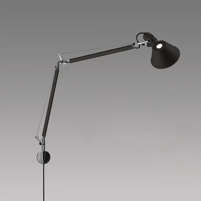 tolomeo-mini-zidna-svjetiljka-s-zidnim-nosacem-crna-e-27-a00-42664-02179654.webp
