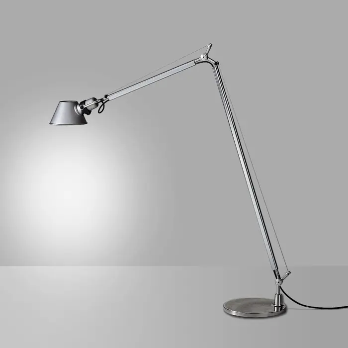 tolomeo-reading-led-stajaca-lampa-aluminij-2700k-54336-02171267.webp