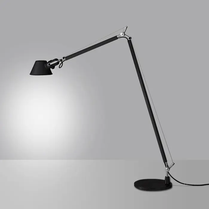 tolomeo-reading-stajaca-lampa-crna-50267-02171266.webp
