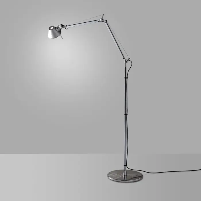 tolomeo-stajaca-svjetiljka-s-postoljem-1xe27230v-aluminij-a0-48779-02179731.webp