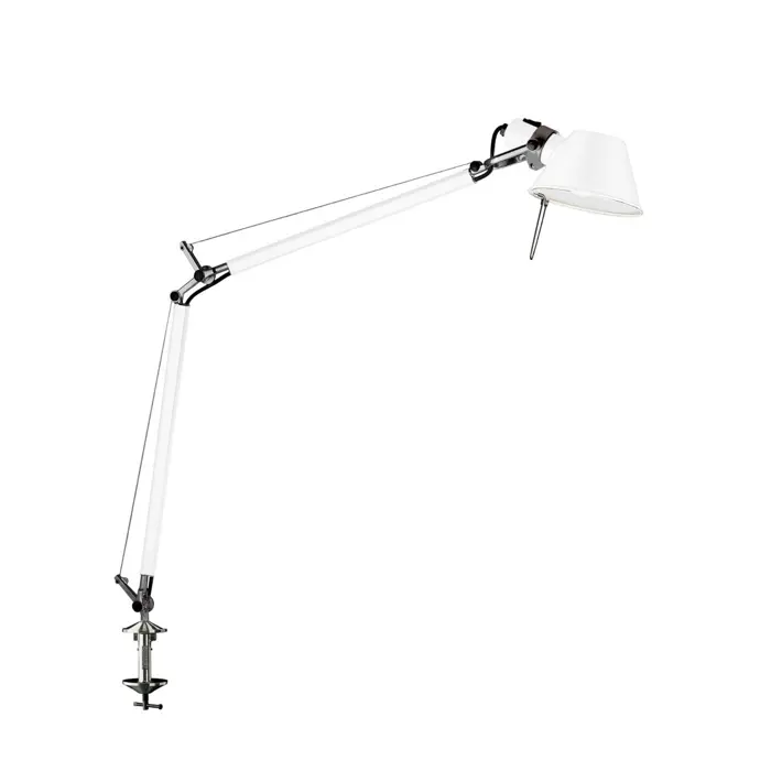 tolomeo-stolna-svjetiljka-sa-stezaljkom-1xe27230v-bijela-a00-49420-02177675.webp