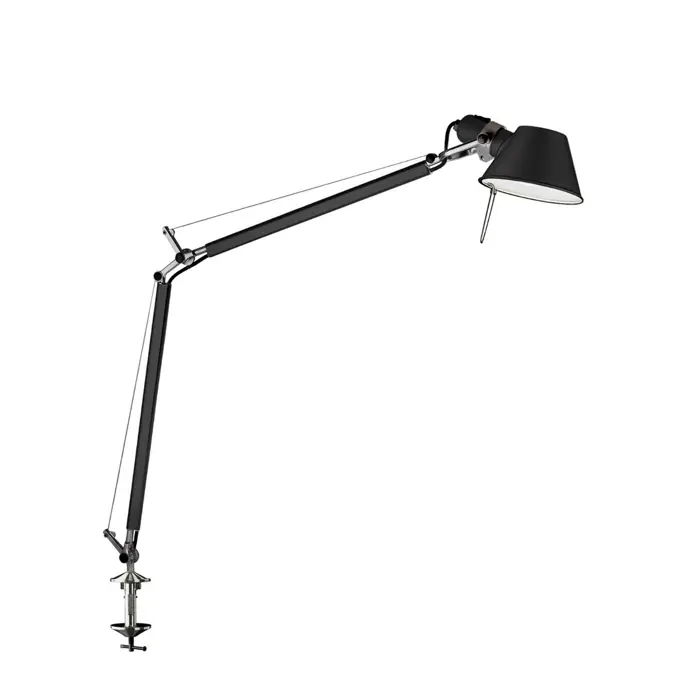 tolomeo-stolna-svjetiljka-sa-stezaljkom-1xe27230v-crna-a0044-96733-02176676.webp
