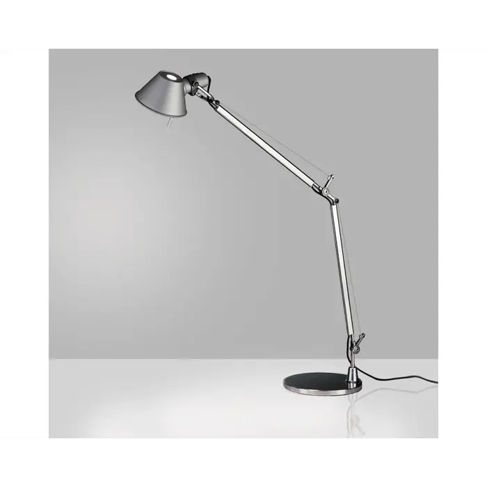 tolomeo-tijelo-stolne-lampe-1xe2770w230v-aluminij-bez-postol-65166-02171148.webp