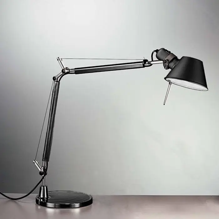 tolomeo-tijelo-stolne-lampe-1xe2770w230v-crna-bez-postolja-a-48821-02171150.webp
