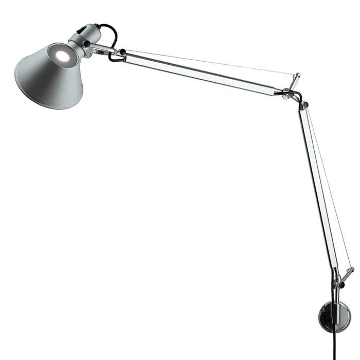 tolomeo-zidna-svjetiljka-s-nosacem-1xe27230v-aluminij-a00100-22723-02179993.webp