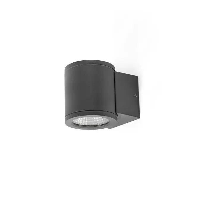tond-1l-wl-dark-grey-led-5w-3000k-36351-02133914.webp