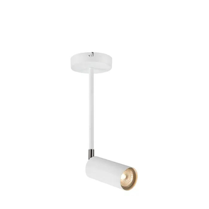torino-reflektor-spot-1l-white-gu10-10412-01051665.webp