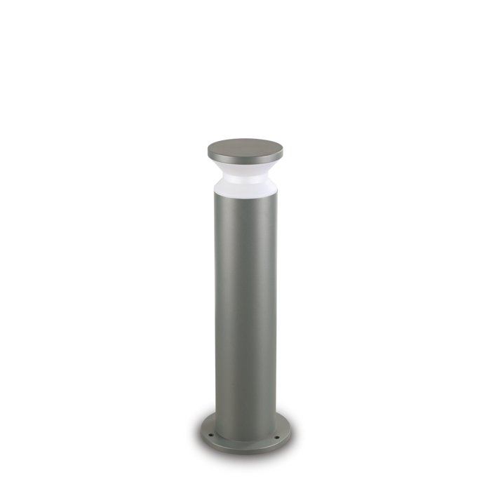 TORRE STAJAĆA SVJETILJKA PT1 H60 ANTRACIT E27