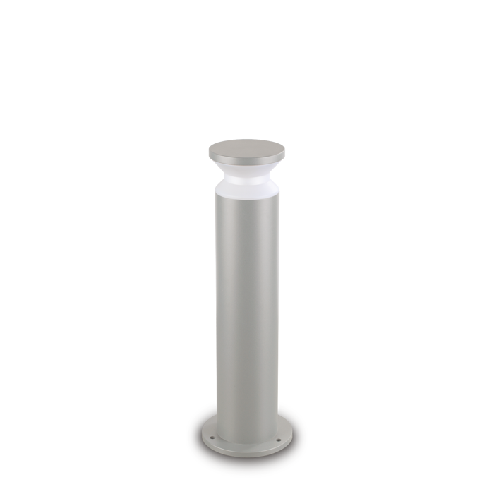 torre-stajaca-svjetiljka-pt1-h60-siva-e27-ip44-95604-02068100.webp