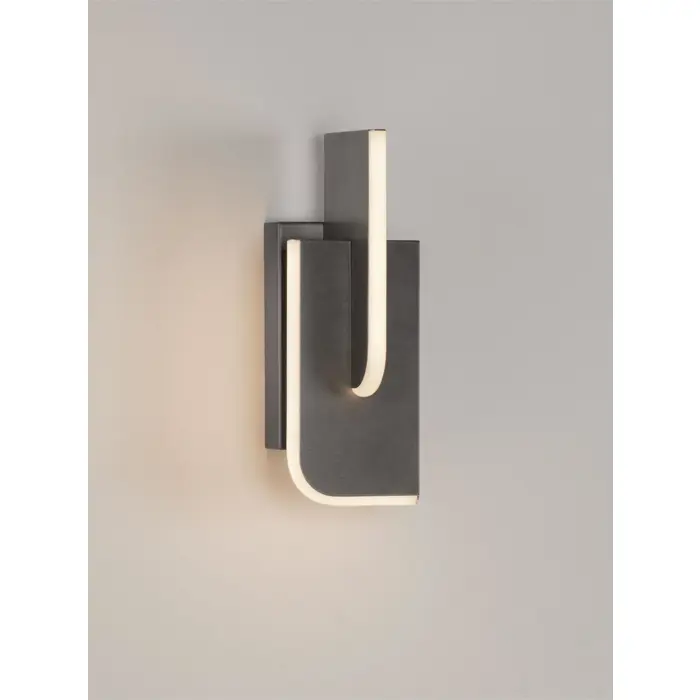 totem-zidna-led-svjetiljka-siva-9w-ip20-3000k-triak-priguslj-70964-02231407.webp