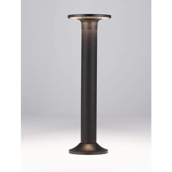 TOWER STAJAĆA SVJETILJKA CRNA
LED 8 Watt 220-240 Volt 714lm