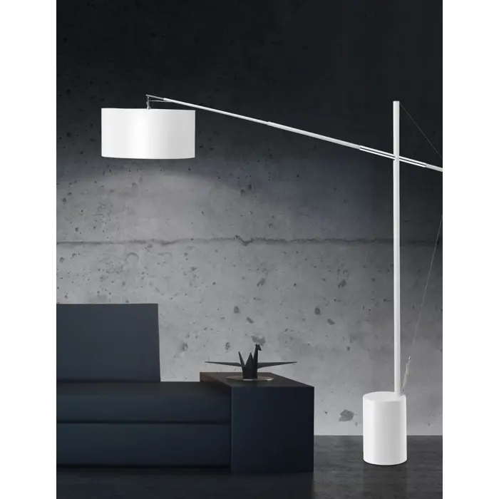 traccia-stajaca-lampa-e27-ip20bijela-22458-02110740.webp