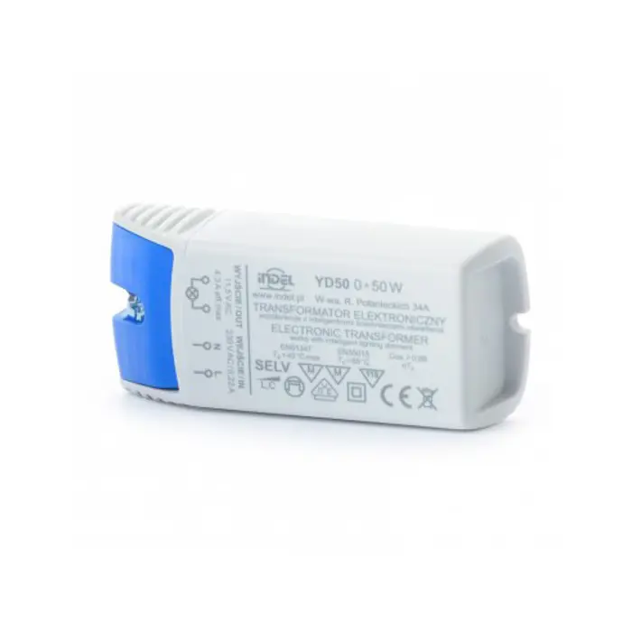 trafo-elektronski-indel-0-50w12v-64315-10022138.webp