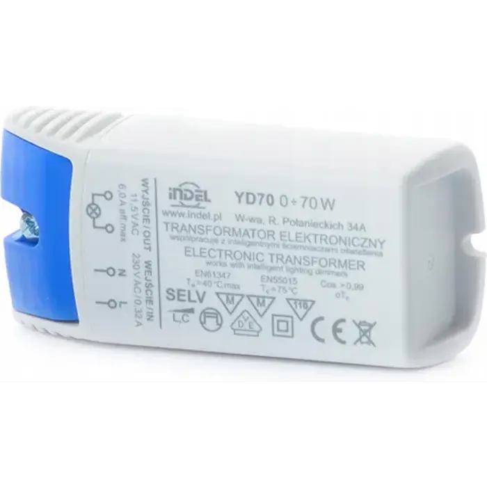 trafo-elektronski-indel-0-70w12v-36673-10022139.webp